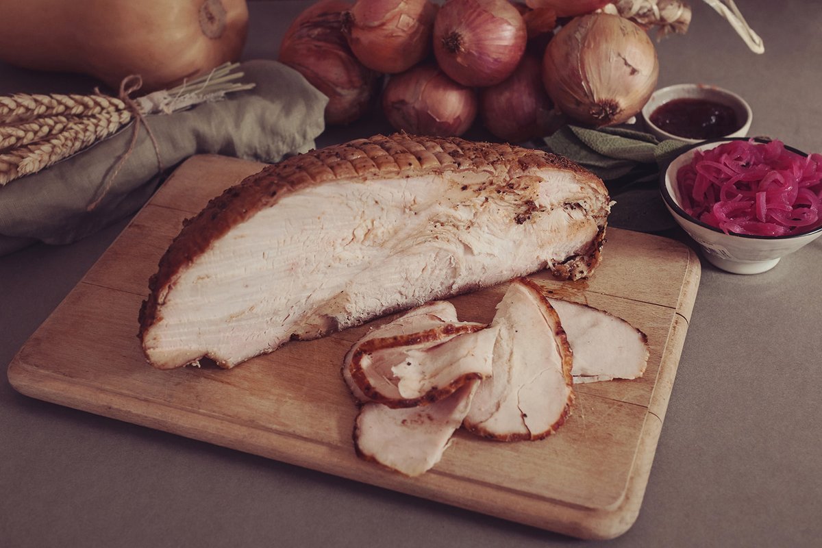 PappysTexasBBQ's tweet image. 🚨Hurry y'all! There's only 1 week left to pre-order your Thanksgiving meal kits and turkeys. 🏃🏃‍♀️🏃‍♂️

Pre-order yours now before 1st November ⬇️⬇️⬇️
pappystexasbarbeque.co.uk/product/thanks… 

#Thanksgiving #ThanksgivingFood #UKThanksgiving