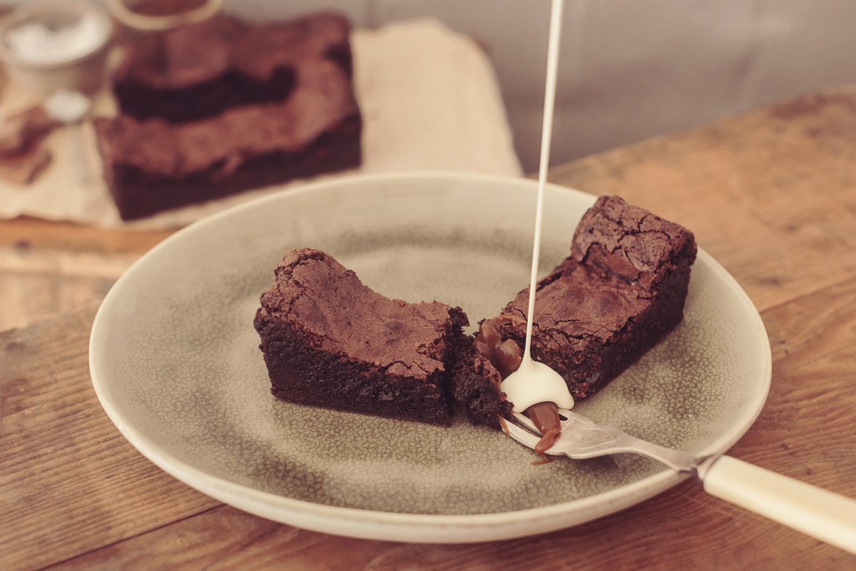 🚨Hurry y'all! There's only 1 week left to pre-order your Thanksgiving meal kits and turkeys. 🏃🏃‍♀️🏃‍♂️

Pre-order yours now before 1st November ⬇️⬇️⬇️
pappystexasbarbeque.co.uk/product/thanks… 

#Thanksgiving #ThanksgivingFood #UKThanksgiving