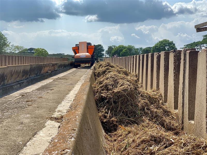 🇨🇺El FIDA expresa su apoyo y solidaridad a #Cuba tras el paso del huracán #Oscar y la emergencia energética. 

Reafirmamos nuestro compromiso de seguir impulsando el desarrollo de las comunidades rurales en dicho país.