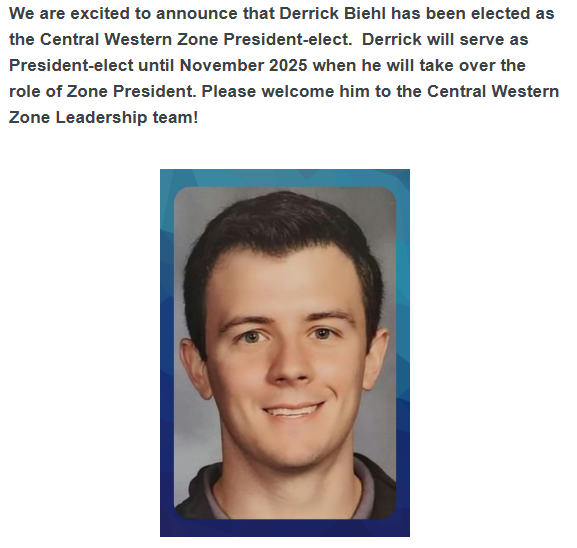 Derrick Biehl tweet media