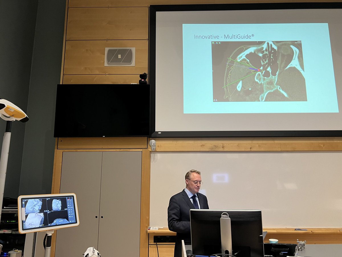 Congratulations Kent Are Jamtøy <a href="/Jamtoy79/">Kent Are Jamtøy</a> for well executed PhD defence today !!  <a href="/NorHeadResearch/">Norwegian Centre for Headache Research</a> #headache #facialpain