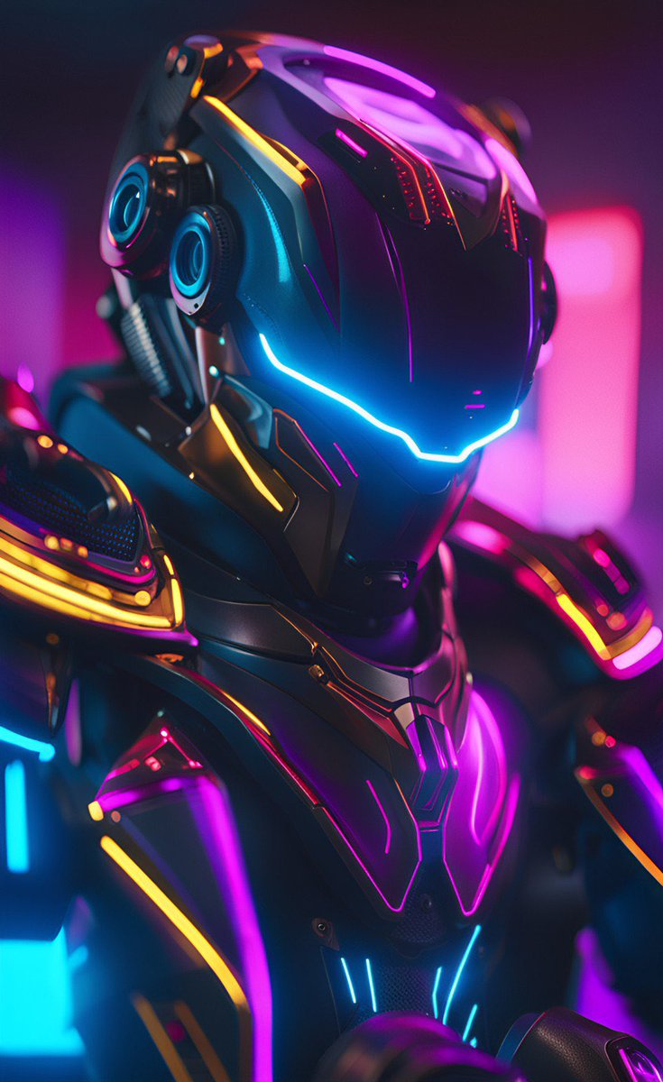 <a href="/UXOSAI/">UXOS AI</a> 
Robots in disguise.
#UXOS