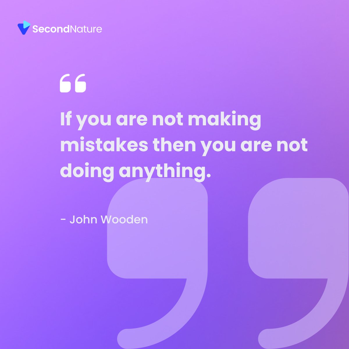 Second Nature AI tweet media