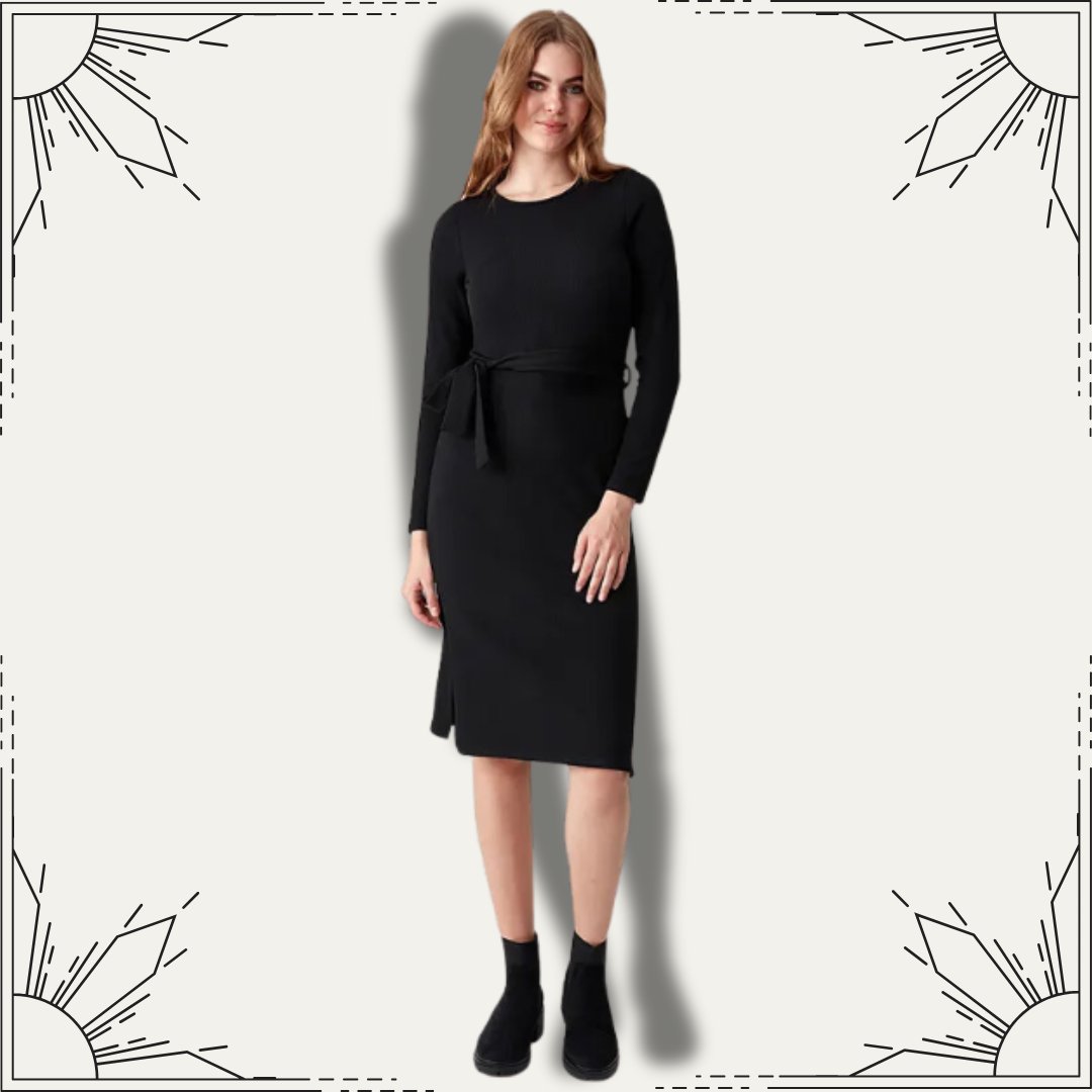 SelectFashion's tweet image. "When your wardrobe needs a refresh, we’ve got the latest looks😍✨💃 💕👗💫🔥  #OnTrend #NewSeasonStyle#SlayingSelect#FashionTrends#SelectFashion"