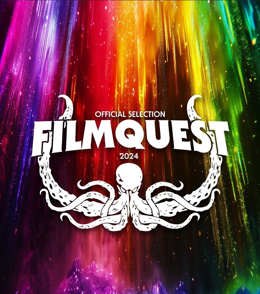 RustyHaloProductions | Film & Animation Production tweet media