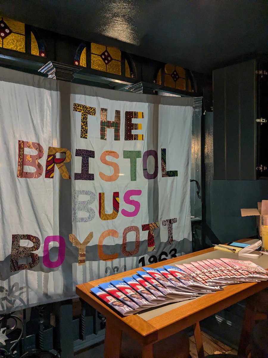 Curiosity UnLtd tweet media