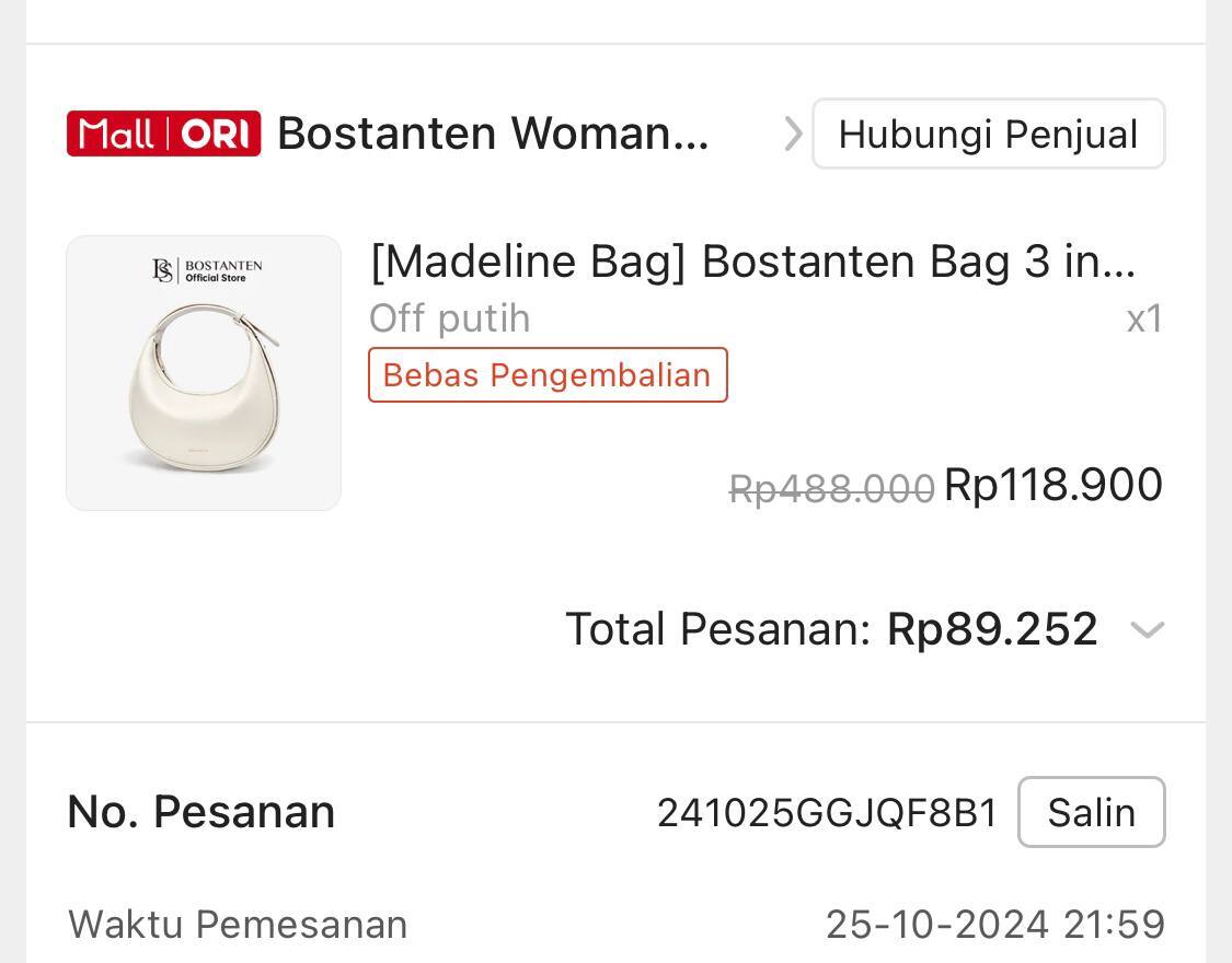Base Diskon tweet media