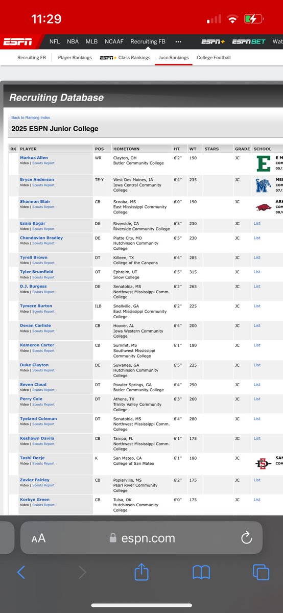 Jaylin Jackson tweet media