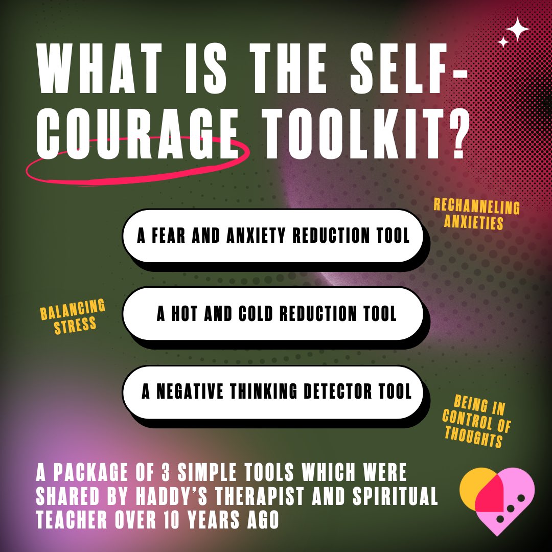 _SelfCourage tweet media