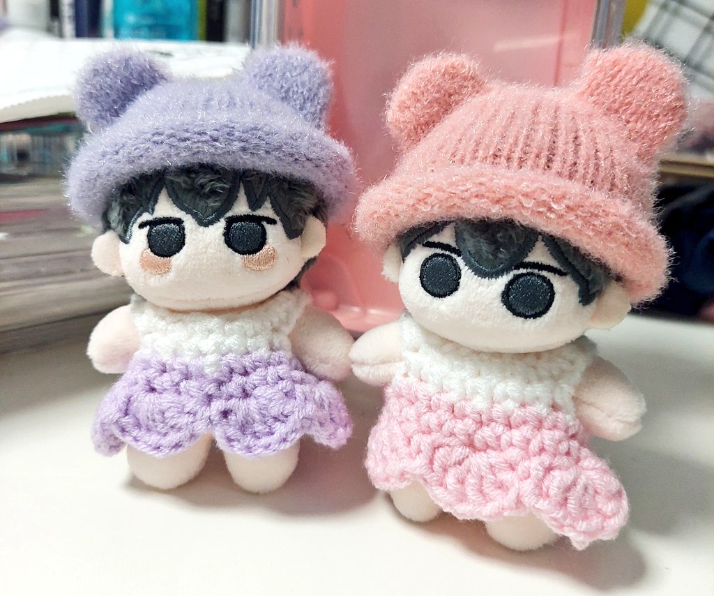 noocha_js's tweet photo. 토깽 윻윶🫶 https://t.co/QyG5LCoZqK