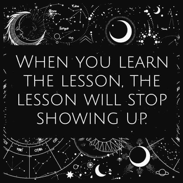 🧬Maxpein🧬 (@maximumpain333) on Twitter photo 