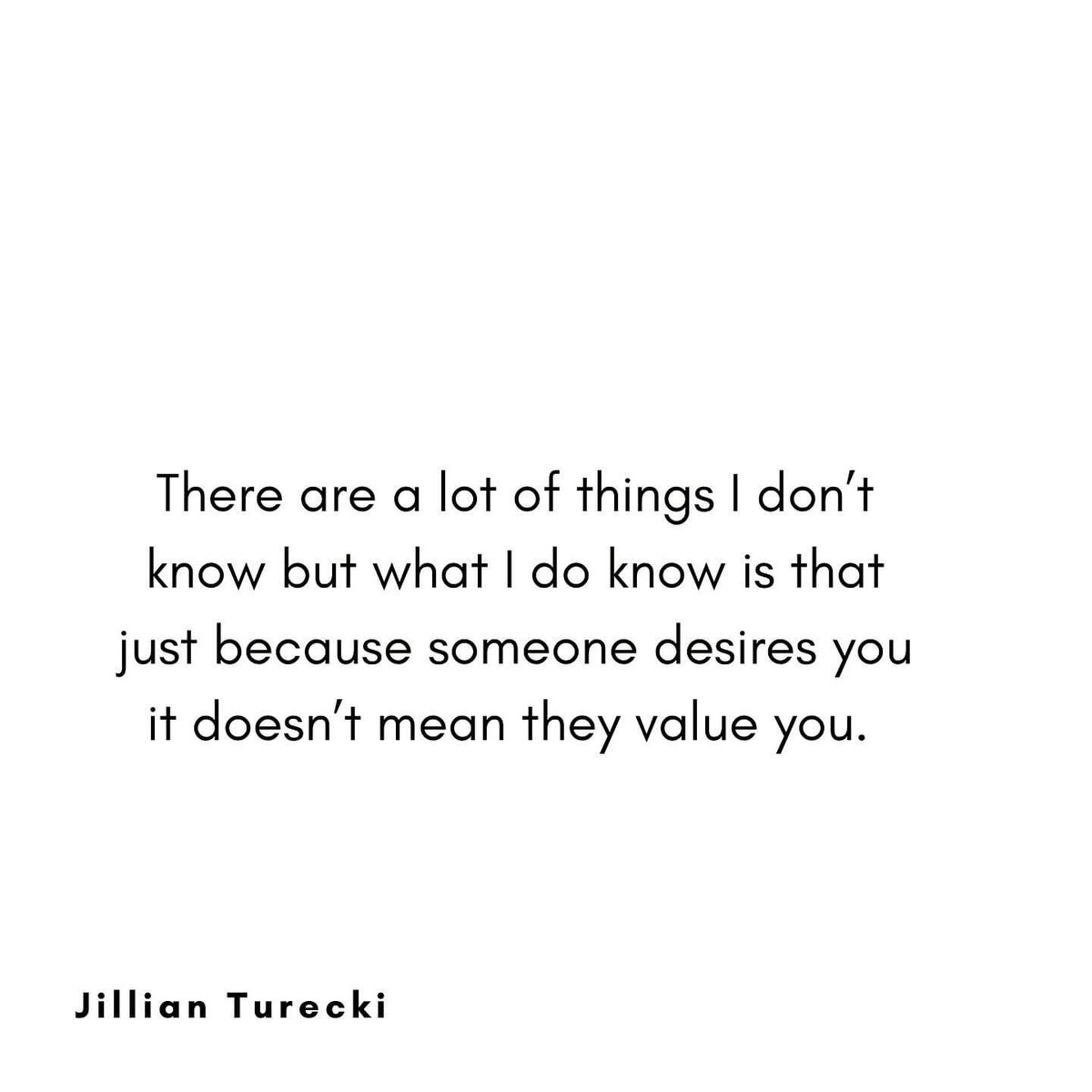 Posting some lessons I’ve had to learn the hard way