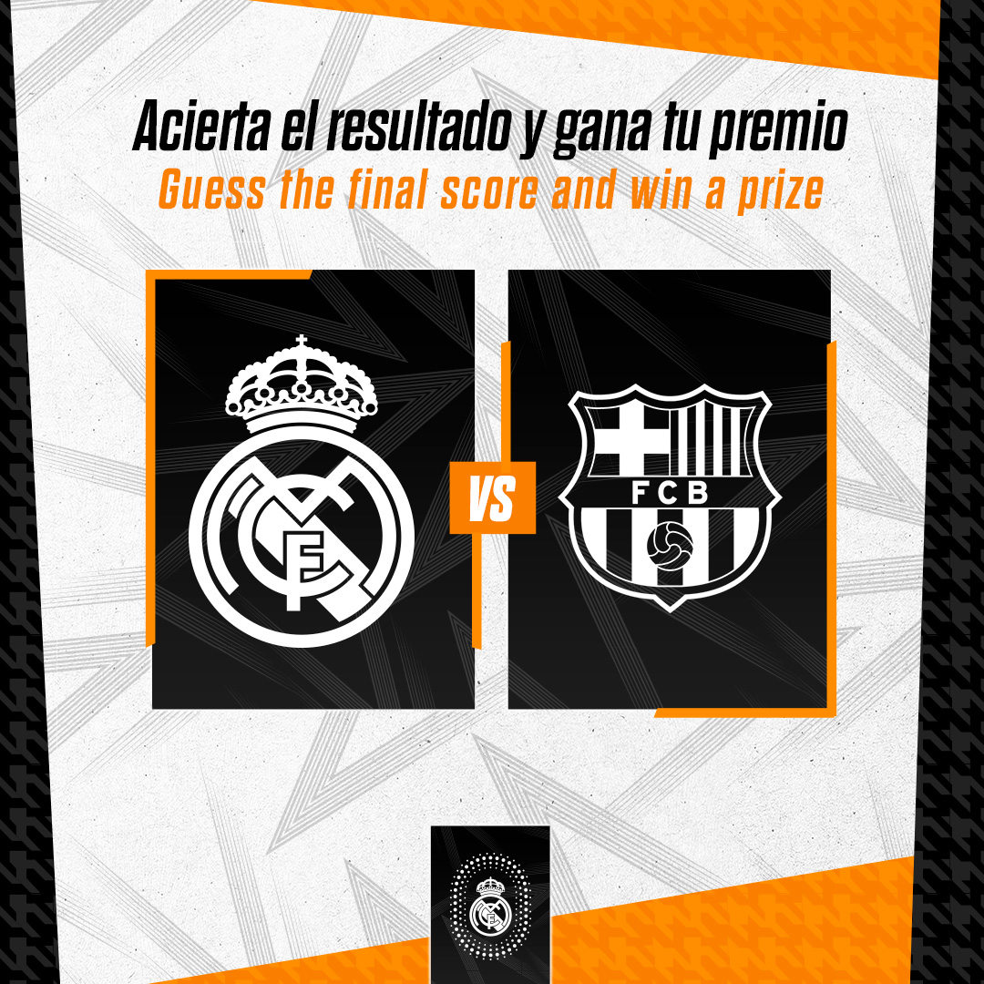 el clasico