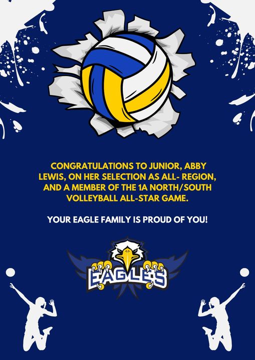 Richard Winn Sports tweet media