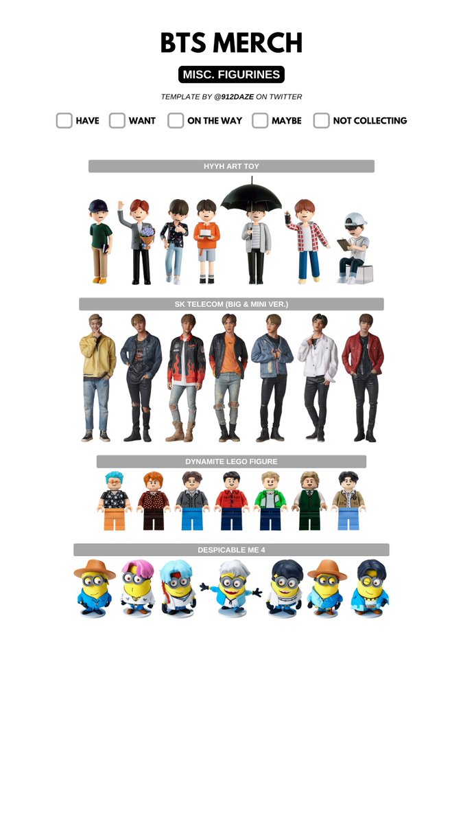 BTS 防弾少年団 まとめ売り ①と②まとめて j )⁷ on X