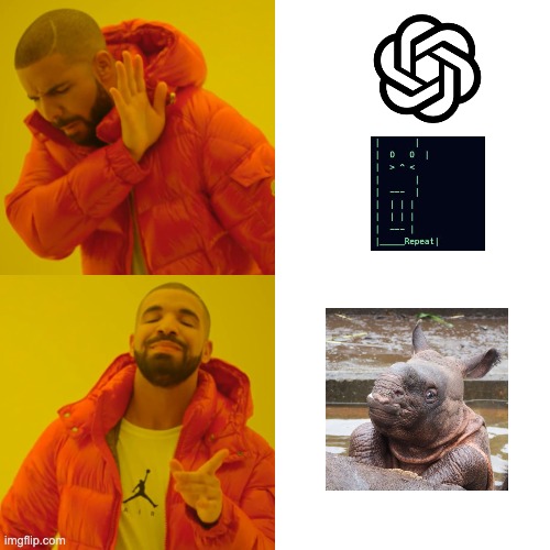 GoPon Baby Fan Page tweet media