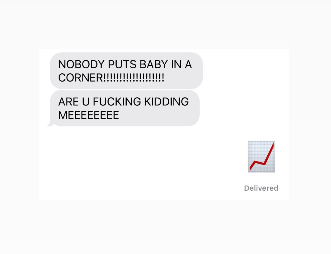 baby Getz
OUT NOW 📈