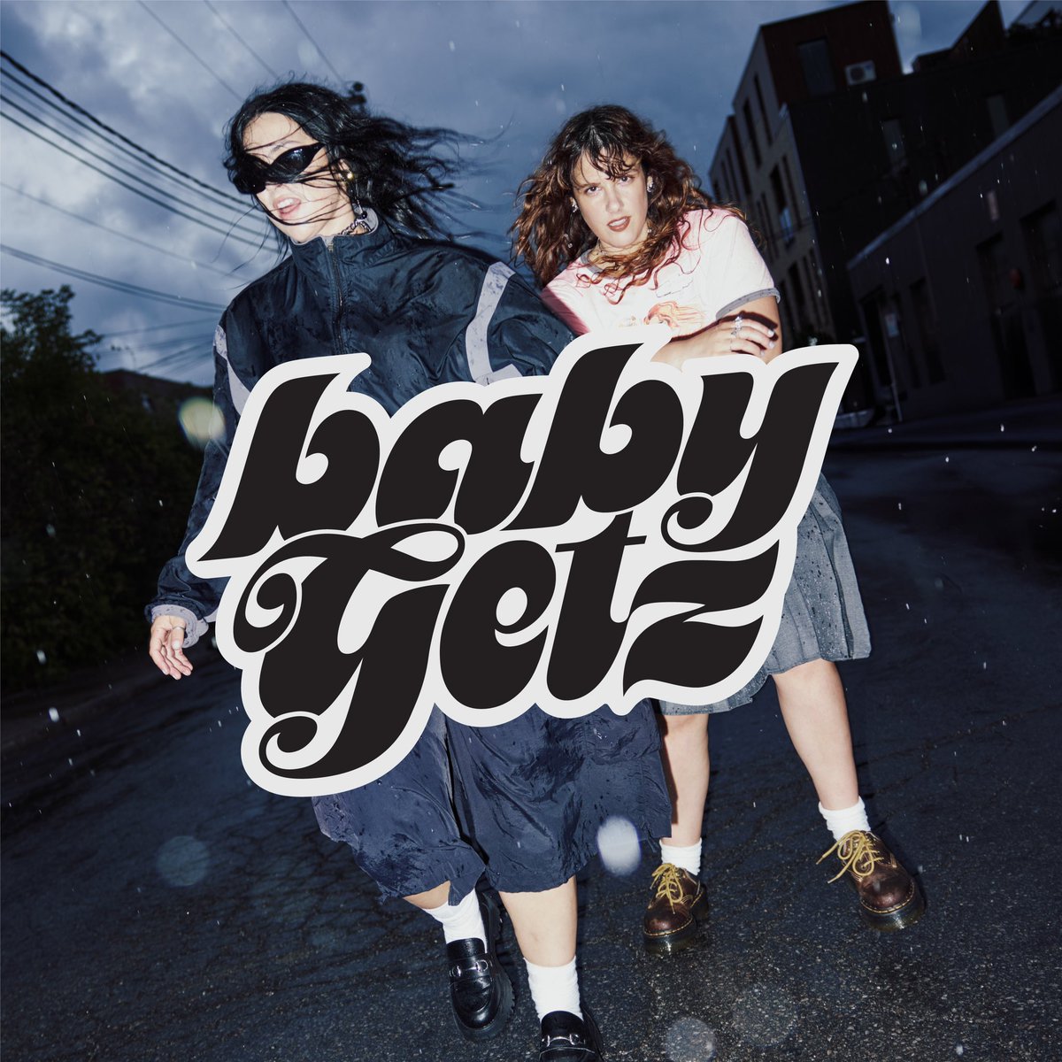 Milk & Bone tweet media