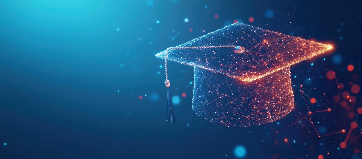 AI4STEM (@ai4stem) on Twitter photo Education Sciences is releasing a special edition issue on Generative AI in Education featuring our own Dr.
<a href="/xiaoming_zhai/">Xiaoming Zhai</a> as a guest editor! Journal submissions are open now through June 2025:
mdpi.com/journal/educat… Education Sciences is releasing a special edition issue on Generative AI in Education featuring our own Dr.
<a href="/xiaoming_zhai/">Xiaoming Zhai</a> as a guest editor! Journal submissions are open now through June 2025:
mdpi.com/journal/educat…