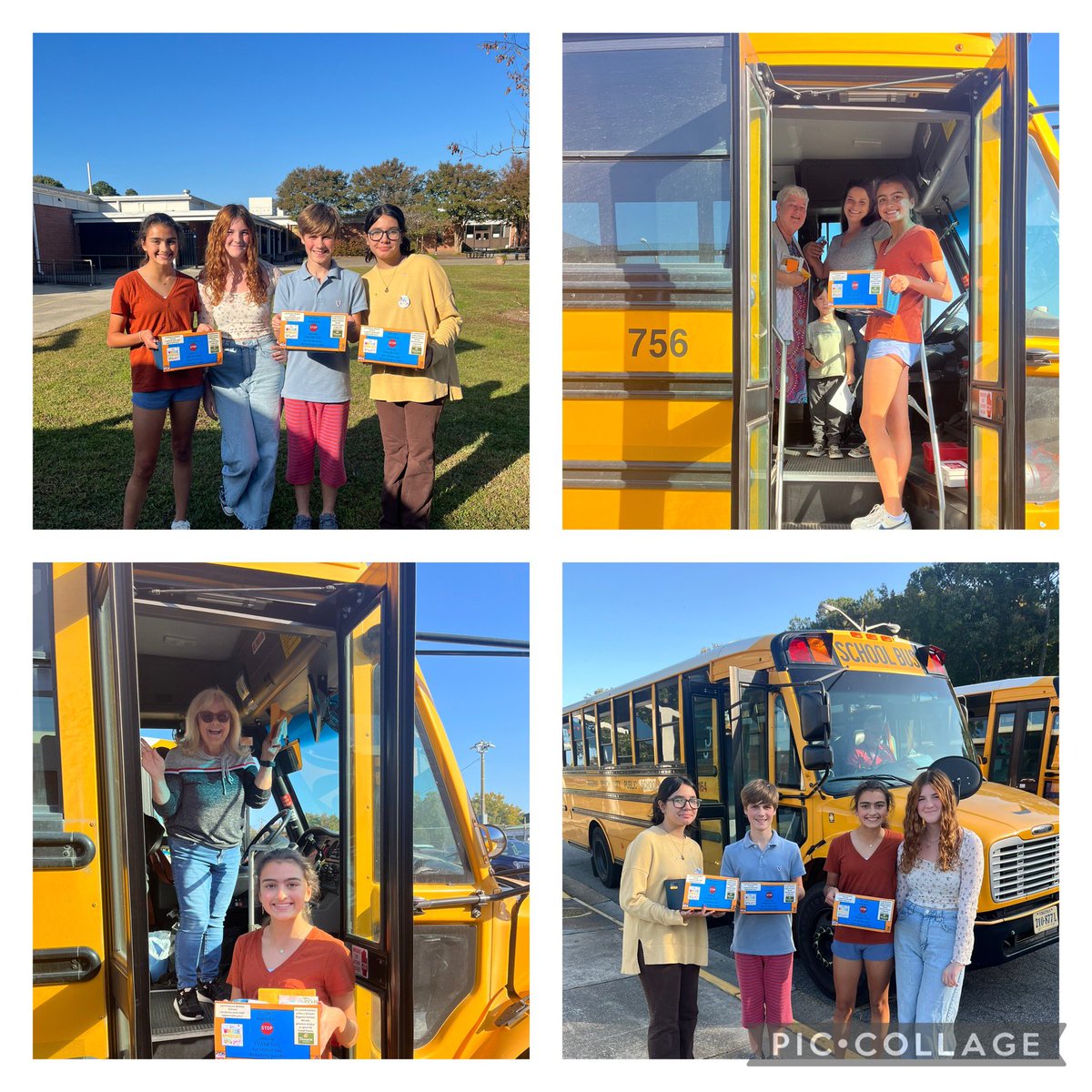 Brad Nelson tweet media