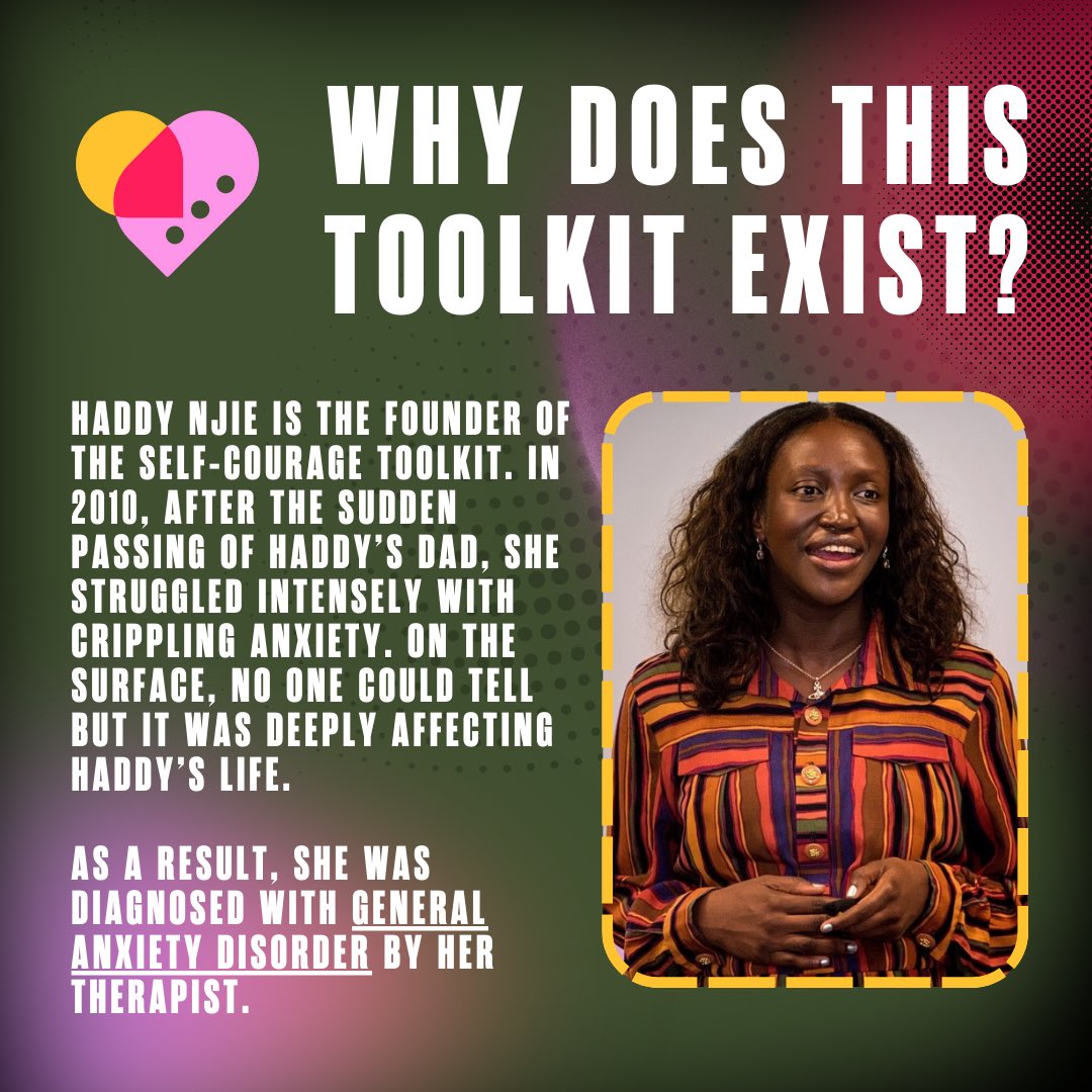 _SelfCourage tweet media