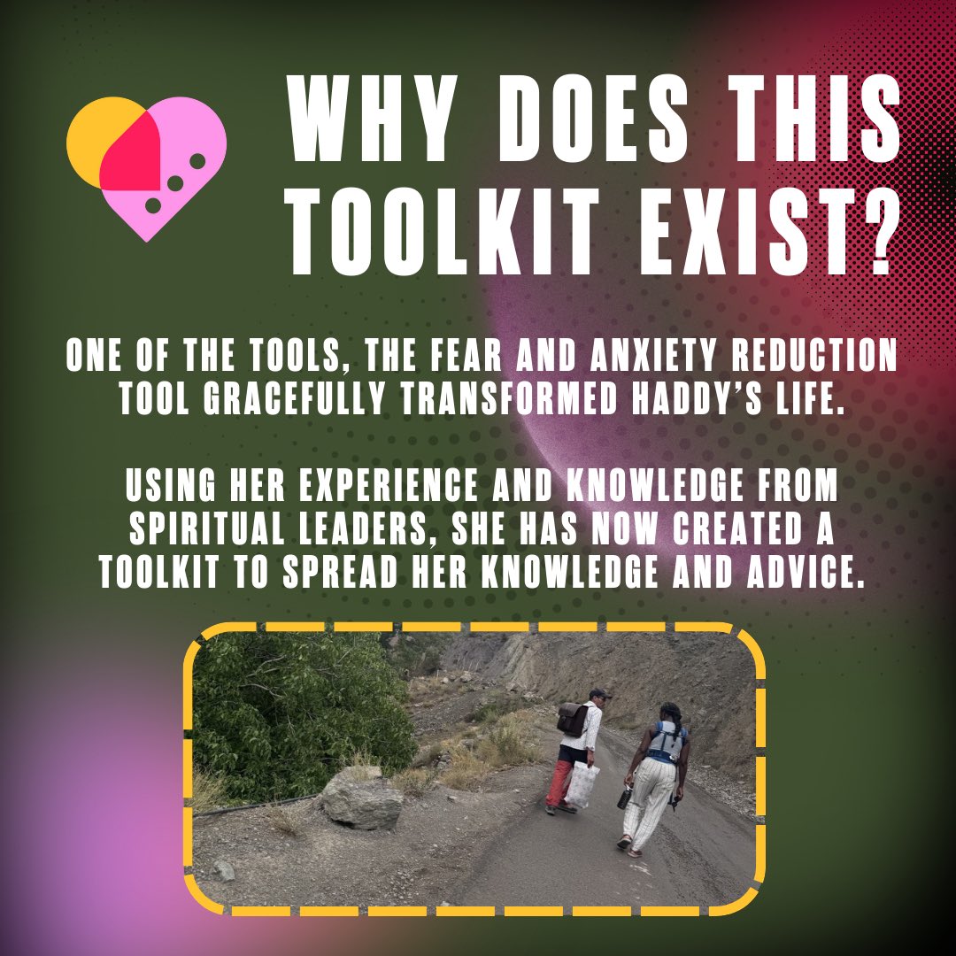 _SelfCourage tweet media