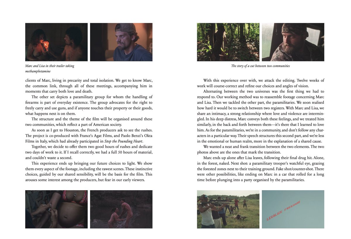 James Lattimer tweet media