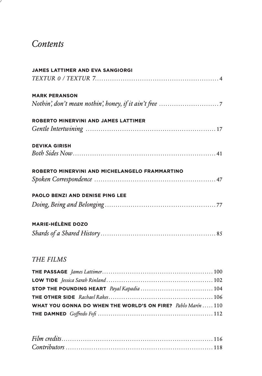 James Lattimer tweet media