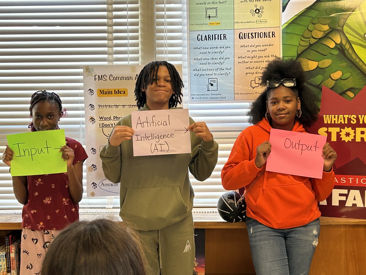 Amy Samay tweet media