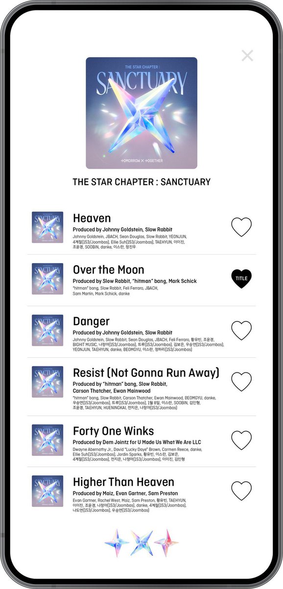 TXT New G México 🇲🇽 tweet media