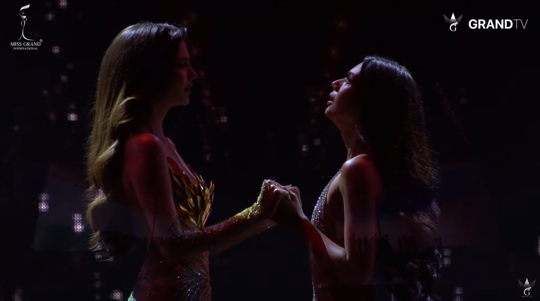 imkierantiu's tweet photo. i think i've seen this film before and i didn't like the ending 💔#MGI #MGI2024 #MissGrandInternational2024 #WeAreGRANDthe1andOnly #CJisGRANDthe1andOnly #GrandExperiences #SpiritofThailand https://t.co/gKCHkEB4hw