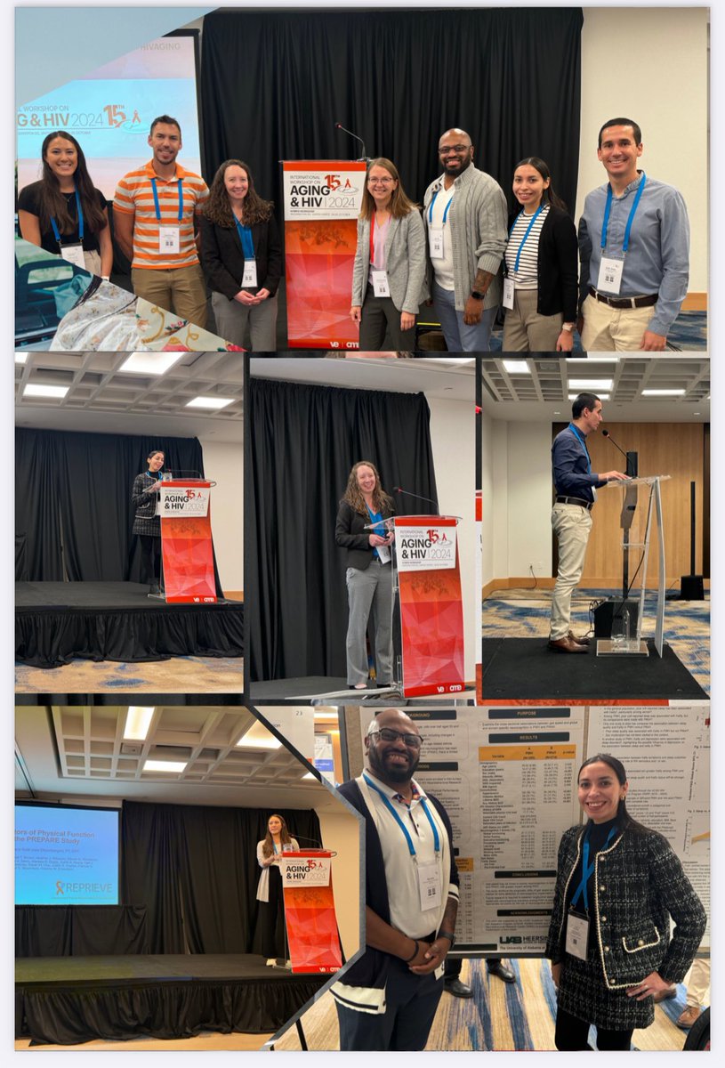 Kristine Erlandson (@kerlands) on Twitter photo Amazing representation of the HEALTH team at #HIVAging <a href="/graceditz/">Grace Ditzenberger</a> <a href="/voliveiraPhD/">Vitor Oliveira</a> <a href="/Evesiriart/">Evelyn Iriarte</a> @<a href="/allisonwebelPhD/">Allison Webel</a> <a href="/CUDivofID/">CU Infectious Diseases</a> Amazing representation of the HEALTH team at #HIVAging <a href="/graceditz/">Grace Ditzenberger</a> <a href="/voliveiraPhD/">Vitor Oliveira</a> <a href="/Evesiriart/">Evelyn Iriarte</a> @<a href="/allisonwebelPhD/">Allison Webel</a> <a href="/CUDivofID/">CU Infectious Diseases</a>