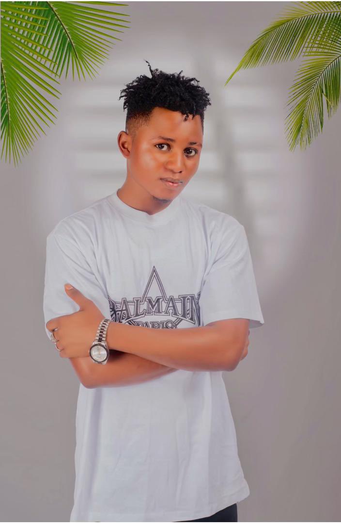 WGavinOfficial's tweet photo. https://t.co/IMxzEVo6tJ
