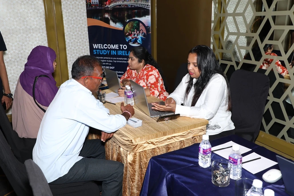 Techfynder tweet media