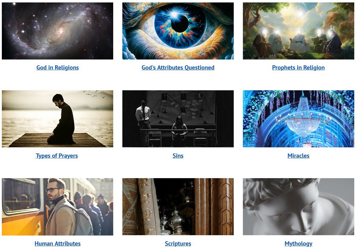 Seeing Eye Bat tweet media