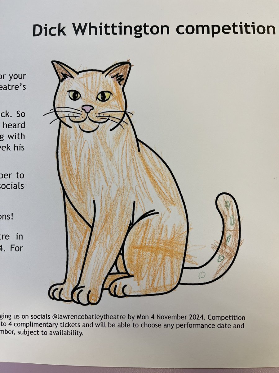 Rachael Thomas tweet media