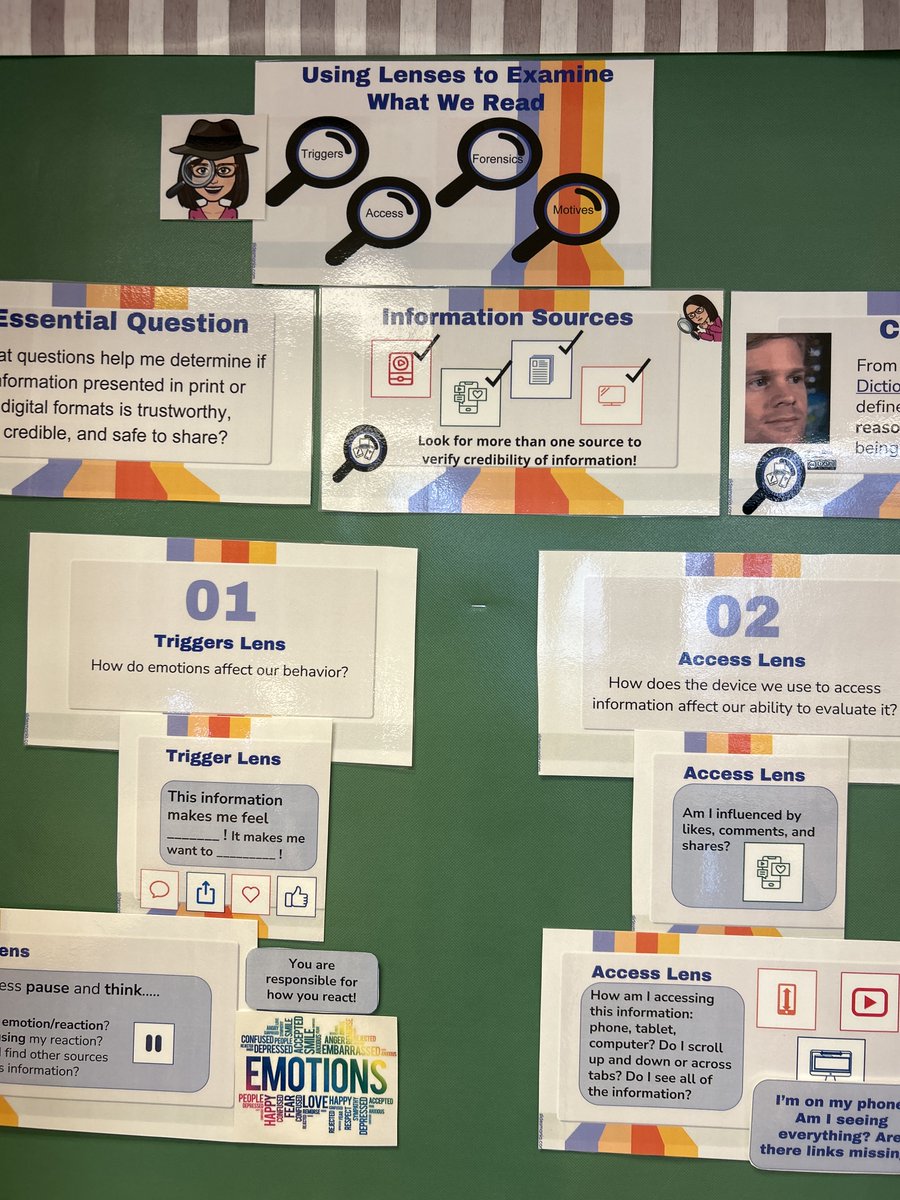 Amy Samay tweet media