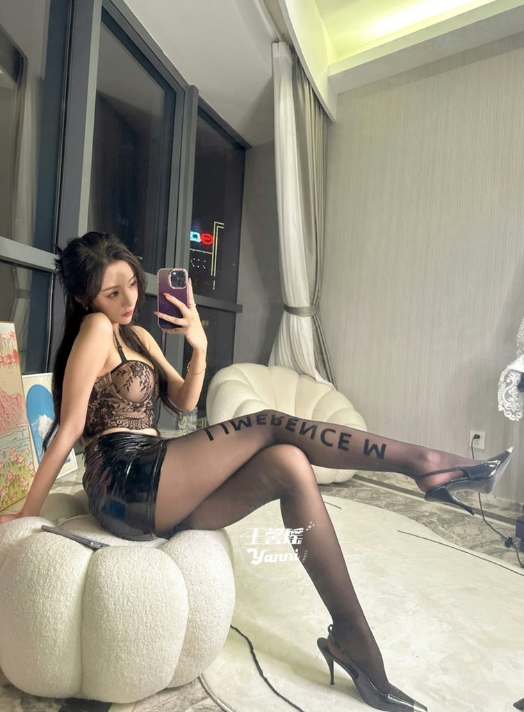 小猫体质 越被爱越听话～ https://t.co/aZS0UEY215