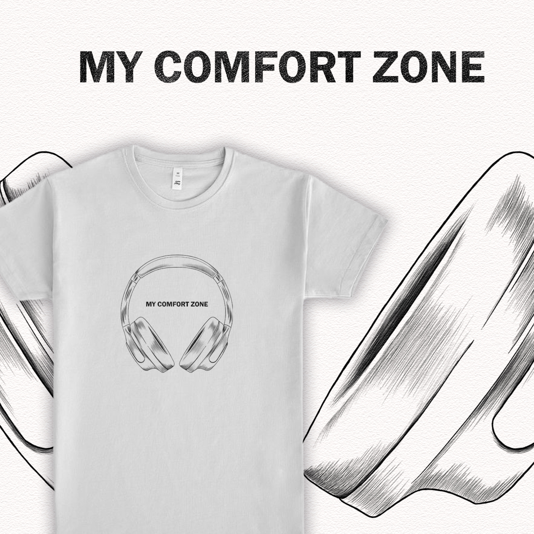 👕~Rakelitees~👕 tweet media