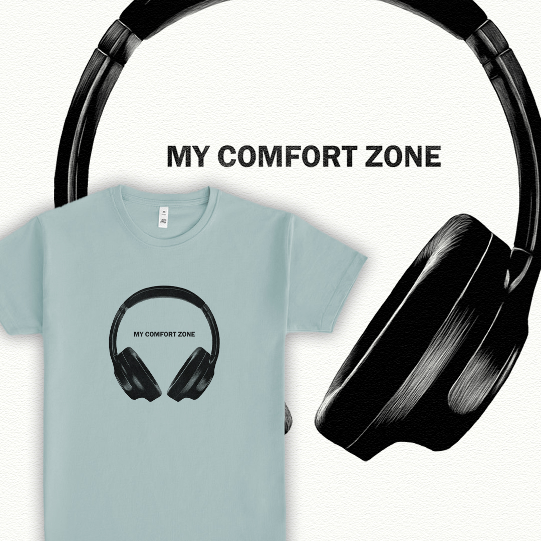 👕~Rakelitees~👕 tweet media