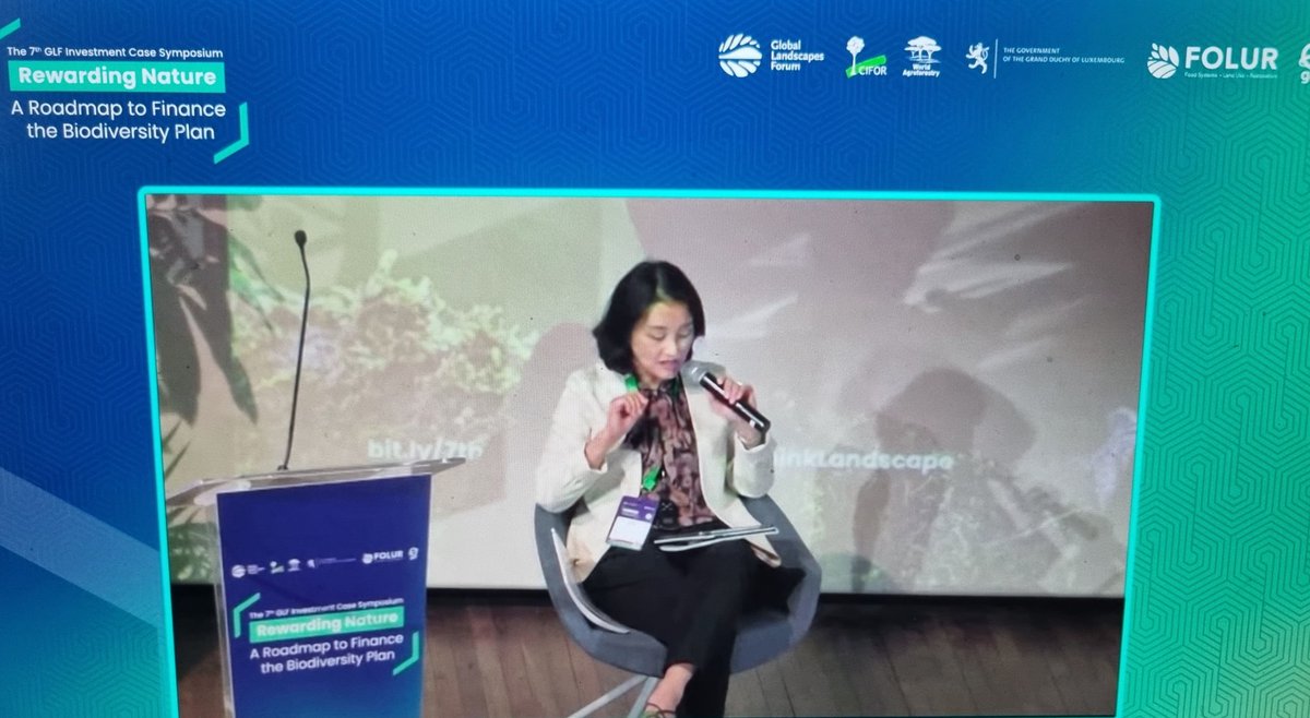 Gertrude Asumadu tweet media