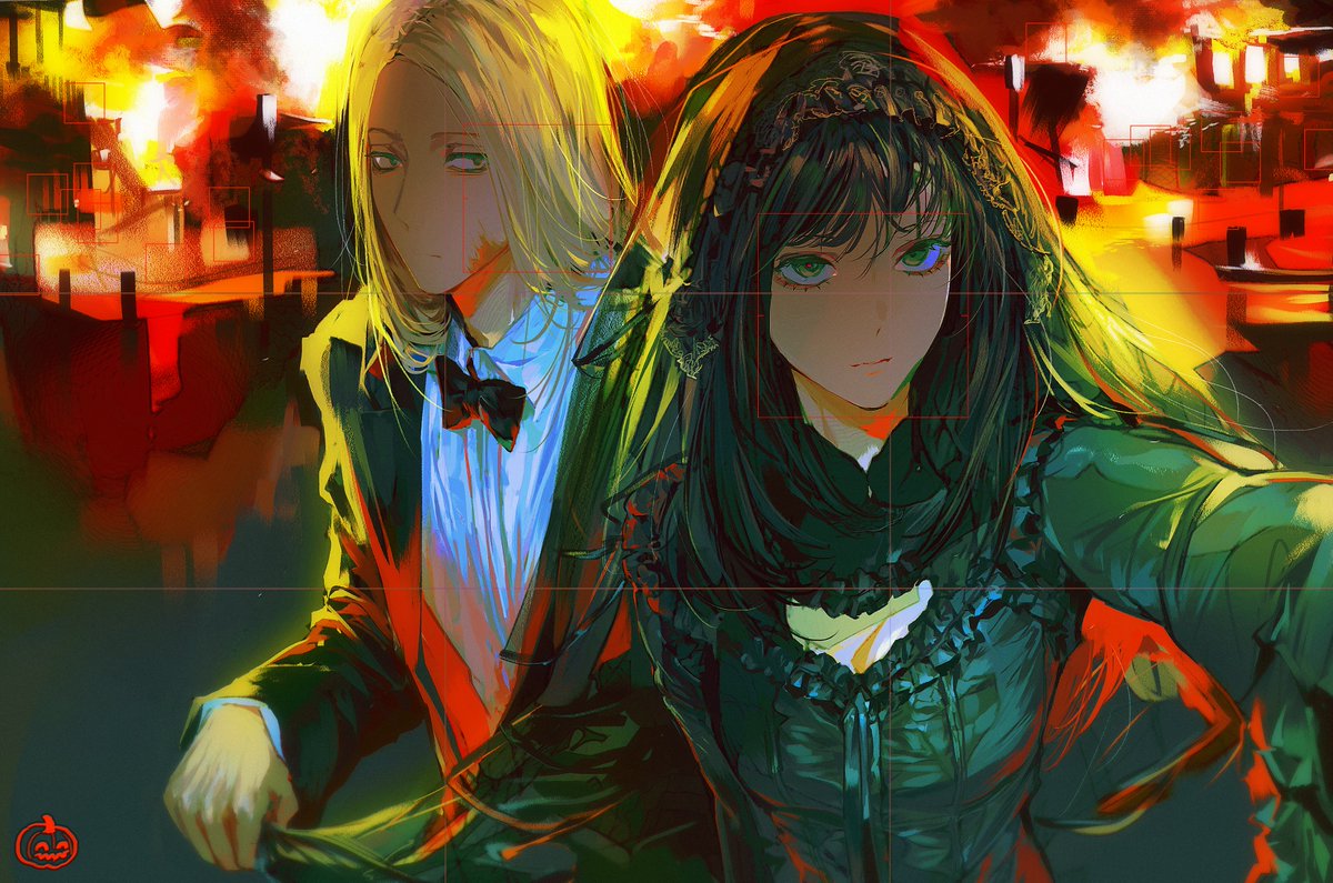 carL__4's tweet image. #SAKAMOTODAYS