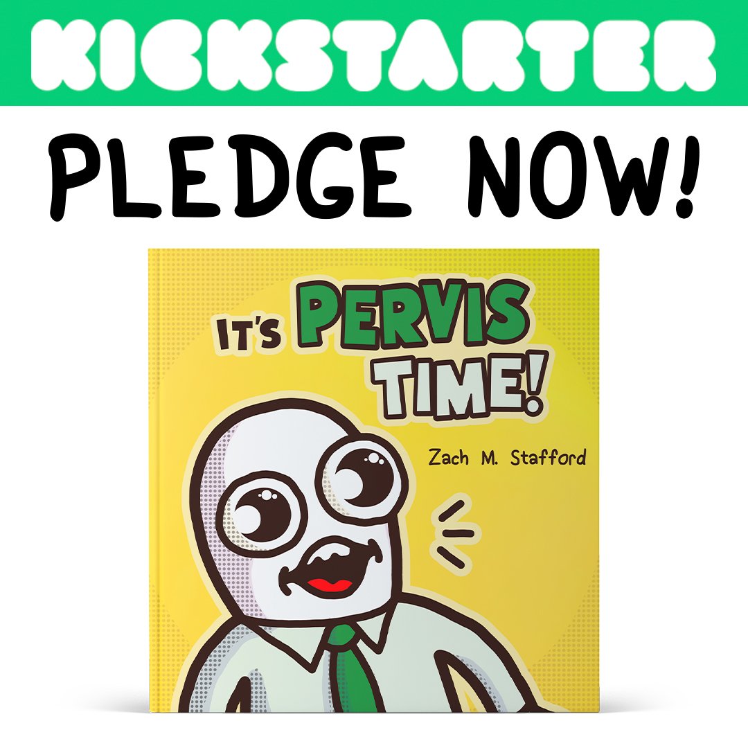 Pervis (@pervistime) on Twitter photo 