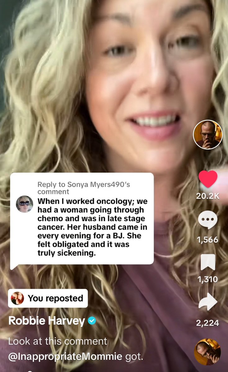 flaminhaystacks's tweet image. This makes me feel sick