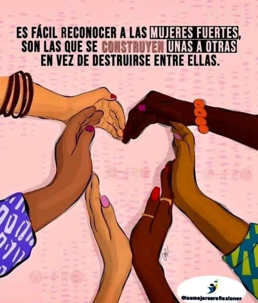 MexMujeresx's tweet photo. https://t.co/Abs8qVEfHQ