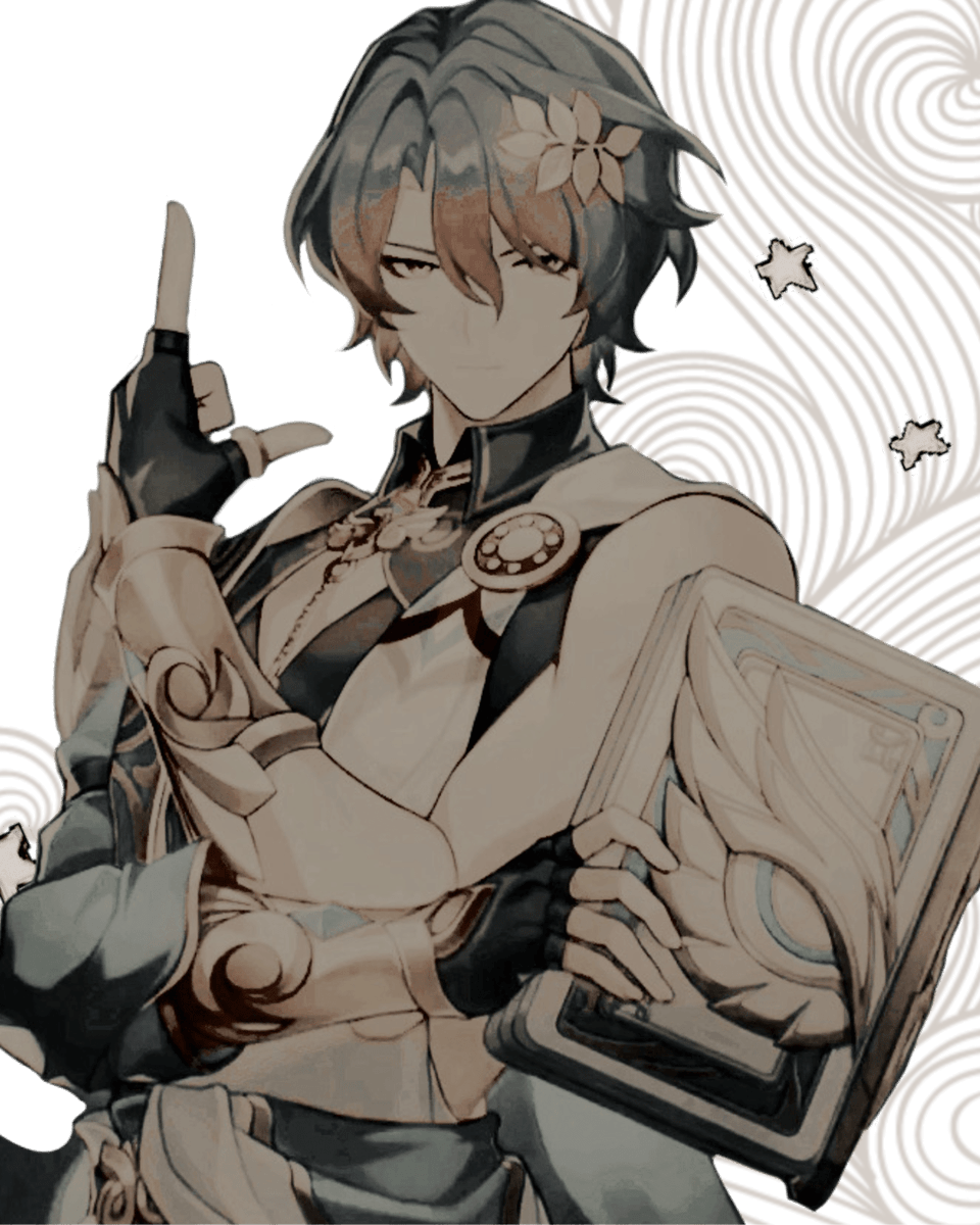 ῾ ‎ ‎ 𝑇𝗛𝗘 𝐌𝚄͟𝙽͟𝙳𝙰𝗡𝗜𝗧𝐄 ‎‎ ִ ‎ ‎ tweet media