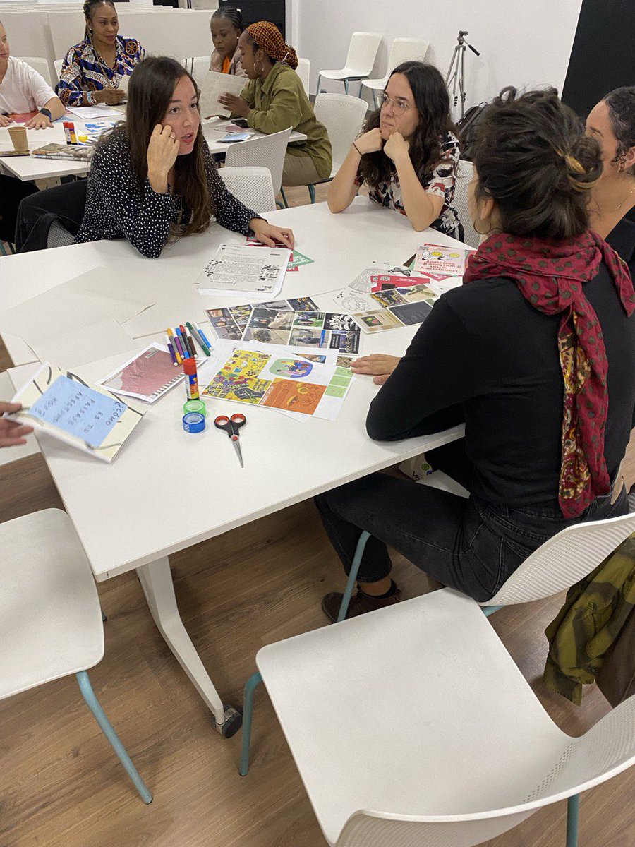 @platoniq@mastodon.social tweet media