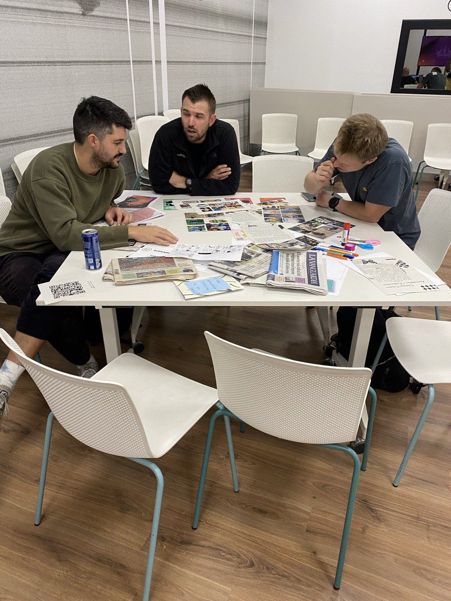 @platoniq@mastodon.social tweet media