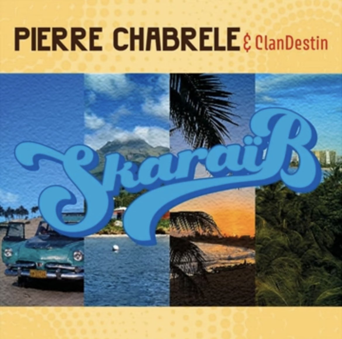 Fabilano1's tweet photo. Questa sera per la trasmissione Jazzy Inside su  Kristallradio Milano, condotta da Lele Di Mitridj dalle 21:00 alle 23:00
Io con ‘’FUORI CITTÀ’’ &amp; Pierre Chabrèle con ‘’SKARAÏB’’ saremo in onda 🎼💃🏼🕺🏽
Sintonizzatevi !! 
https://t.co/tMTd4aauvt https://t.co/QjbuxENpkJ