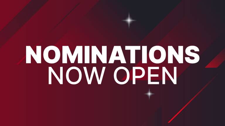 Showcase the amazing work your club or a volunteer you know does in the community and nominate them for a Triathlon England Award 🤩 

Find out more about last year's winners and the nomination process ⬇️
triathlonengland.org/news/nominate-…